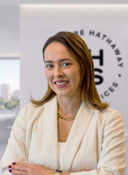 María Fernanda Gordillo Henao class=